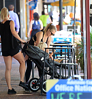 Filename=017.jpg
Filesize=567KiB
Dimensions=2500x2000
Date added=Nov 13, 2025 017.jpg