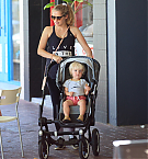 Filename=018.jpg
Filesize=469KiB
Dimensions=2000x2500
Date added=Nov 13, 2025 018.jpg