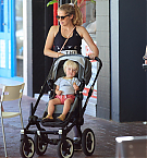 Filename=019.jpg
Filesize=455KiB
Dimensions=2000x2500
Date added=Nov 13, 2025 019.jpg