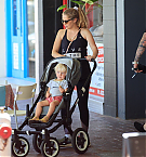 Filename=020.jpg
Filesize=468KiB
Dimensions=2000x2500
Date added=Nov 13, 2025 020.jpg