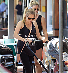 Filename=021.jpg
Filesize=619KiB
Dimensions=2000x2500
Date added=Nov 13, 2025 021.jpg