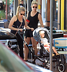 Filename=022.jpg
Filesize=573KiB
Dimensions=2000x2500
Date added=Nov 13, 2025 022.jpg