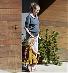 Filename=001.jpg
Filesize=2257KiB
Dimensions=2274x2890
Date added=Nov 13, 2025 001.jpg