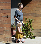 Filename=003.jpg
Filesize=2276KiB
Dimensions=2351x2913
Date added=Nov 13, 2025 003.jpg