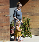 Filename=004.jpg
Filesize=2181KiB
Dimensions=2305x2866
Date added=Nov 13, 2025 004.jpg