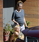 Filename=005.jpg
Filesize=1261KiB
Dimensions=1794x2278
Date added=Nov 13, 2025 005.jpg