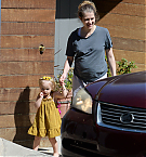 Filename=006.jpg
Filesize=1784KiB
Dimensions=2244x2883
Date added=Nov 13, 2025 006.jpg