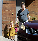 Filename=007.jpg
Filesize=1845KiB
Dimensions=2321x2867
Date added=Nov 13, 2025 007.jpg