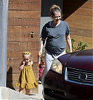 Filename=008.jpg
Filesize=1940KiB
Dimensions=2391x2906
Date added=Nov 13, 2025 008.jpg