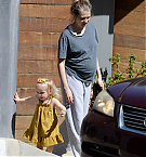 Filename=009.jpg
Filesize=1665KiB
Dimensions=2133x2913
Date added=Nov 13, 2025 009.jpg