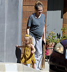 Filename=010.jpg
Filesize=1707KiB
Dimensions=2285x2874
Date added=Nov 13, 2025 010.jpg