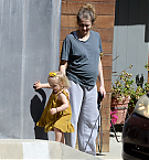 Filename=011.jpg
Filesize=1723KiB
Dimensions=2314x2891
Date added=Nov 13, 2025 011.jpg