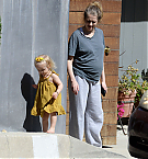 Filename=012.jpg
Filesize=1893KiB
Dimensions=2375x3014
Date added=Nov 13, 2025 012.jpg