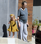 Filename=014.jpg
Filesize=1810KiB
Dimensions=2297x2923
Date added=Nov 13, 2025 014.jpg