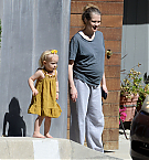 Filename=015.jpg
Filesize=1883KiB
Dimensions=2352x2994
Date added=Nov 13, 2025 015.jpg