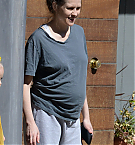 Filename=016.jpg
Filesize=735KiB
Dimensions=1211x1976
Date added=Nov 13, 2025 016.jpg