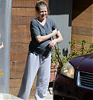 Filename=018.jpg
Filesize=1672KiB
Dimensions=2120x2930
Date added=Nov 13, 2025 018.jpg