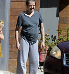 Filename=019.jpg
Filesize=1426KiB
Dimensions=1950x2751
Date added=Nov 13, 2025 019.jpg