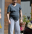 Filename=020.jpg
Filesize=1188KiB
Dimensions=1658x2665
Date added=Nov 13, 2025 020.jpg