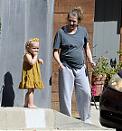 Filename=021.jpg
Filesize=1984KiB
Dimensions=2506x3069
Date added=Nov 13, 2025 021.jpg