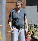 Filename=022.jpg
Filesize=1043KiB
Dimensions=1601x2202
Date added=Nov 13, 2025 022.jpg