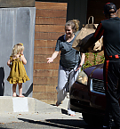 Filename=023.jpg
Filesize=3111KiB
Dimensions=3238x4061
Date added=Nov 13, 2025 023.jpg