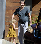 Filename=024.jpg
Filesize=1727KiB
Dimensions=2170x3029
Date added=Nov 13, 2025 024.jpg