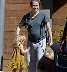 Filename=025.jpg
Filesize=1388KiB
Dimensions=1935x2612
Date added=Nov 13, 2025 025.jpg