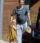 Filename=026.jpg
Filesize=1593KiB
Dimensions=2037x2857
Date added=Nov 13, 2025 026.jpg