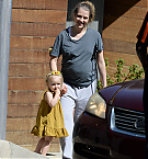 Filename=027.jpg
Filesize=1752KiB
Dimensions=2213x2968
Date added=Nov 13, 2025 027.jpg