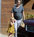 Filename=028.jpg
Filesize=1638KiB
Dimensions=2096x2944
Date added=Nov 13, 2025 028.jpg