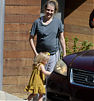 Filename=029.jpg
Filesize=1699KiB
Dimensions=2166x2975
Date added=Nov 13, 2025 029.jpg