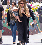 Filename=001.jpg
Filesize=986KiB
Dimensions=2550x3300
Date added=Nov 13, 2025 001.jpg