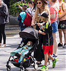 Filename=002.jpg
Filesize=1162KiB
Dimensions=2550x3300
Date added=Nov 13, 2025 002.jpg