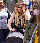 Filename=003.jpg
Filesize=986KiB
Dimensions=2550x3300
Date added=Nov 13, 2025 003.jpg