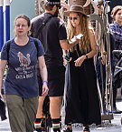 Filename=005.jpg
Filesize=998KiB
Dimensions=2550x3300
Date added=Nov 13, 2025 005.jpg