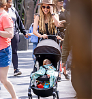 Filename=006.jpg
Filesize=1121KiB
Dimensions=2550x3300
Date added=Nov 13, 2025 006.jpg