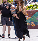 Filename=007.jpg
Filesize=1006KiB
Dimensions=2550x3300
Date added=Nov 13, 2025 007.jpg