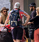 Filename=008.jpg
Filesize=1113KiB
Dimensions=3300x2550
Date added=Nov 13, 2025 008.jpg