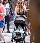 Filename=009.jpg
Filesize=1198KiB
Dimensions=2550x3300
Date added=Nov 13, 2025 009.jpg