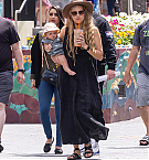 Filename=010.jpg
Filesize=1136KiB
Dimensions=2550x3300
Date added=Nov 13, 2025 010.jpg