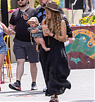 Filename=011.jpg
Filesize=1037KiB
Dimensions=2550x3300
Date added=Nov 13, 2025 011.jpg