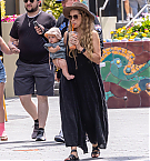 Filename=012.jpg
Filesize=1088KiB
Dimensions=2550x3300
Date added=Nov 13, 2025 012.jpg