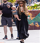 Filename=013.jpg
Filesize=963KiB
Dimensions=2550x3300
Date added=Nov 13, 2025 013.jpg