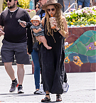 Filename=014.jpg
Filesize=1139KiB
Dimensions=2550x3300
Date added=Nov 13, 2025 014.jpg