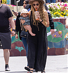 Filename=016.jpg
Filesize=994KiB
Dimensions=2550x3300
Date added=Nov 13, 2025 016.jpg