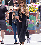 Filename=017.jpg
Filesize=1001KiB
Dimensions=2550x3300
Date added=Nov 13, 2025 017.jpg