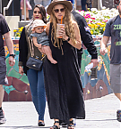 Filename=019.jpg
Filesize=1025KiB
Dimensions=2550x3300
Date added=Nov 13, 2025 019.jpg