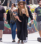 Filename=020.jpg
Filesize=1064KiB
Dimensions=2550x3300
Date added=Nov 13, 2025 020.jpg