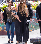 Filename=021.jpg
Filesize=1041KiB
Dimensions=2550x3300
Date added=Nov 13, 2025 021.jpg